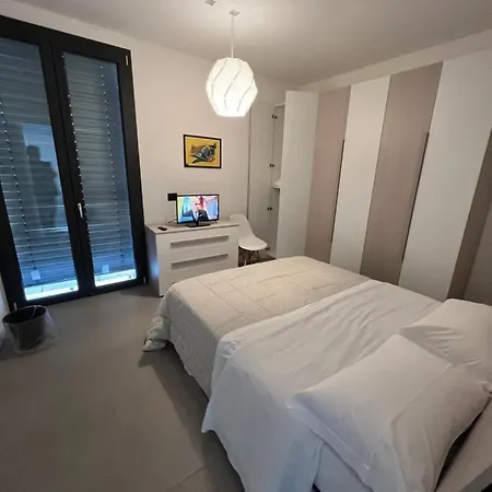 Donati Business Guest house Subbiano