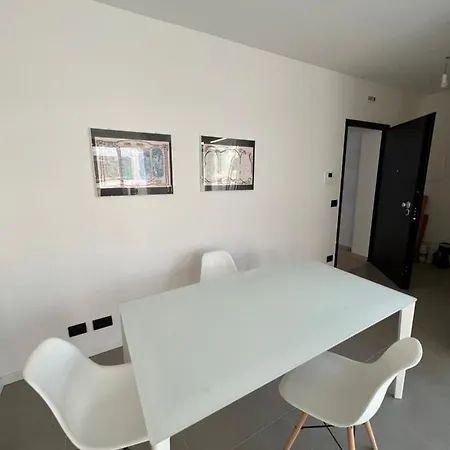 Guest house Donati Business Subbiano