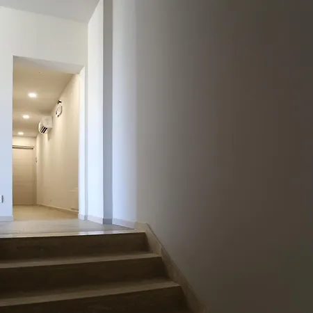 Guest house Donati Business Subbiano